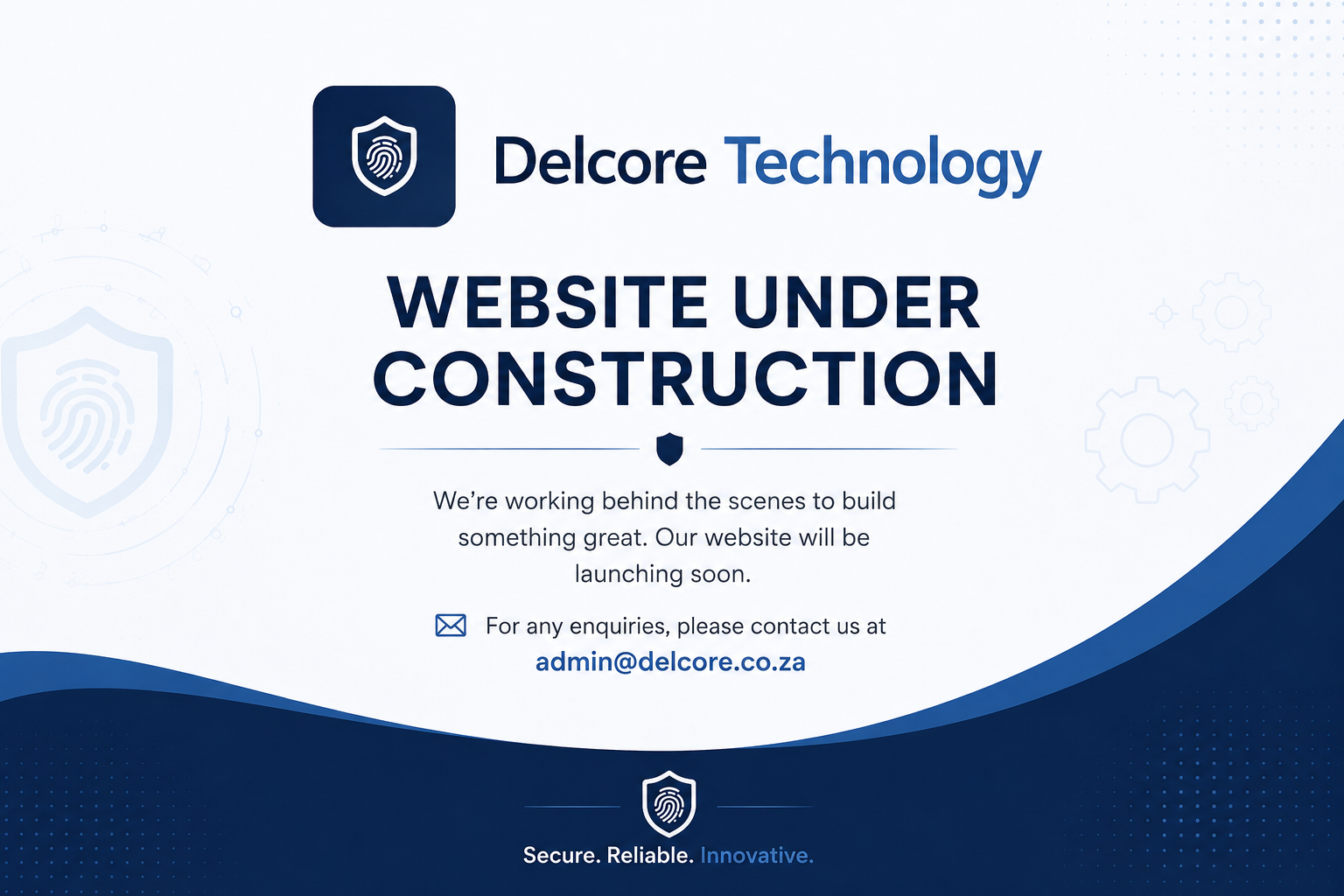./Delcore_underconstruction_page_1779874313786